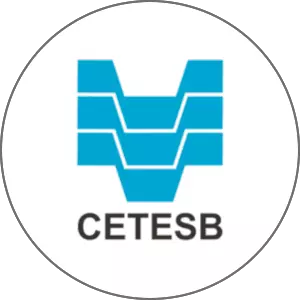 Certificado Cetesb