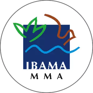 Certificado Ibama
