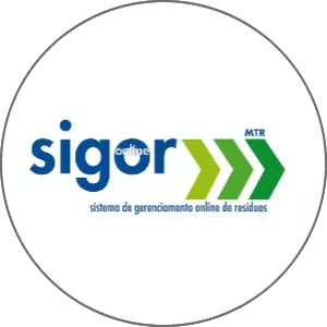 Certificado Sigor